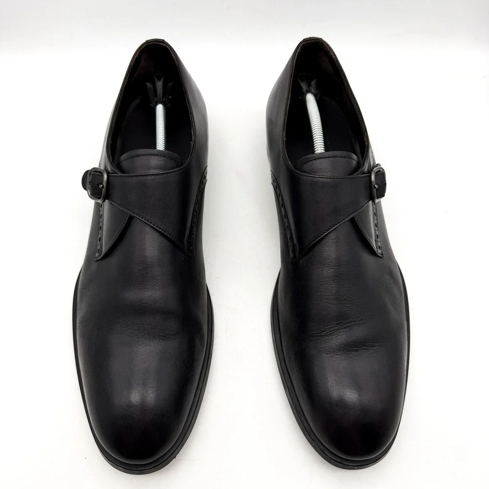 $960 ERMENEGILDO ZEGNA - 
